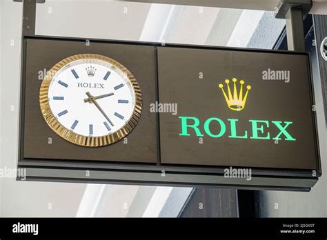 coral gables rolex buyer|rolex merrick park florida.